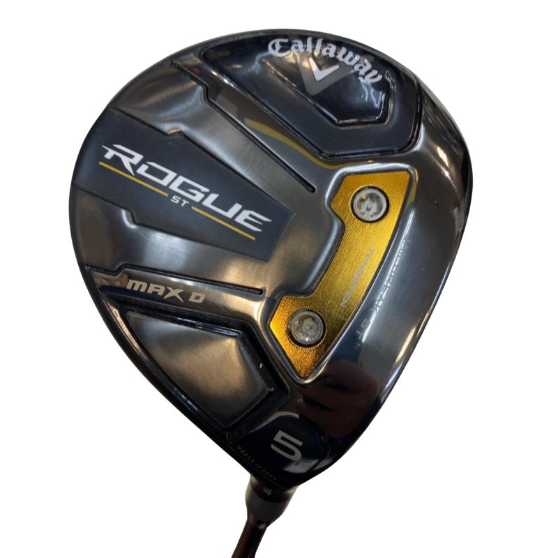 �q�n�f�t�d�@�r�s�@�l�`�w�@�c�@�T�v