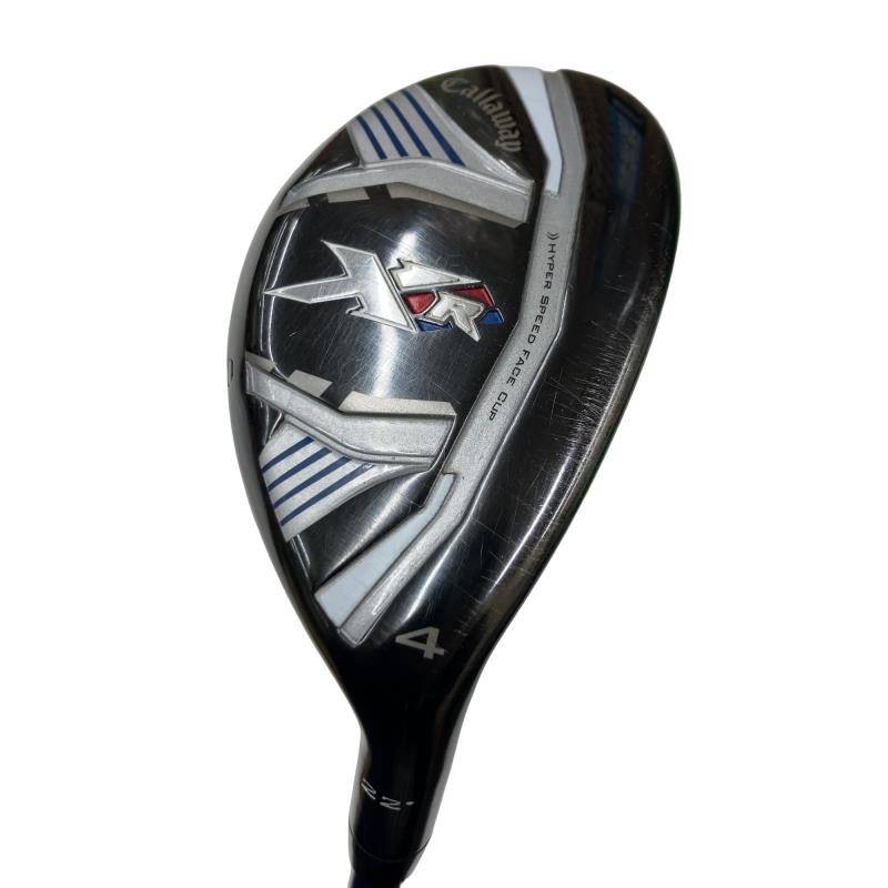 �w�q�@�t�S