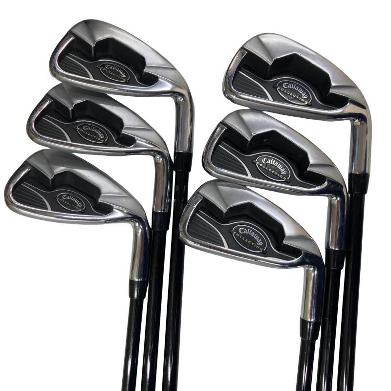 �b���������������@�b�n�k�k�d�b�s�h�n�m�@�U�r�i���{���F�U�{�Z�b�g�j