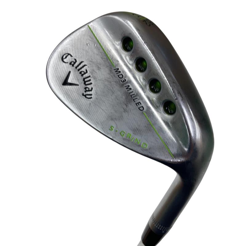 �l�c�@�R�@�N�������b�L�@�T�Q°�^�P�O°�r