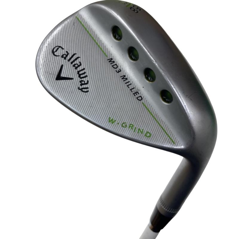 �l�c�@�R�@�N�������b�L�@�T�W°�^�P�P°�v