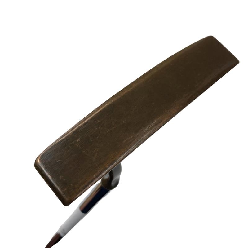 �o�`�k�@�Q�@�x�����E���J�b�p�[