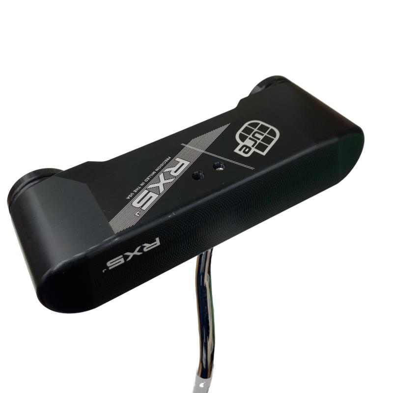 �b�������@�q�w�T�i�i�Q�O�P�U�j�@�I�t�Z�b�g�@�R�S�C���`