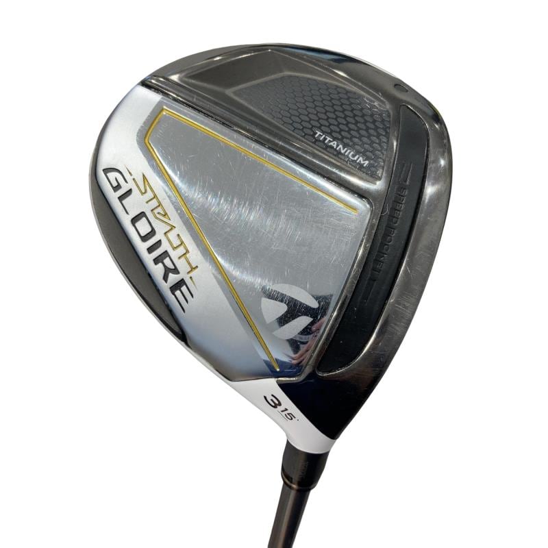 �r�s�d�`�k�s�g�@�f�k�n�h�q�d�@�R�v