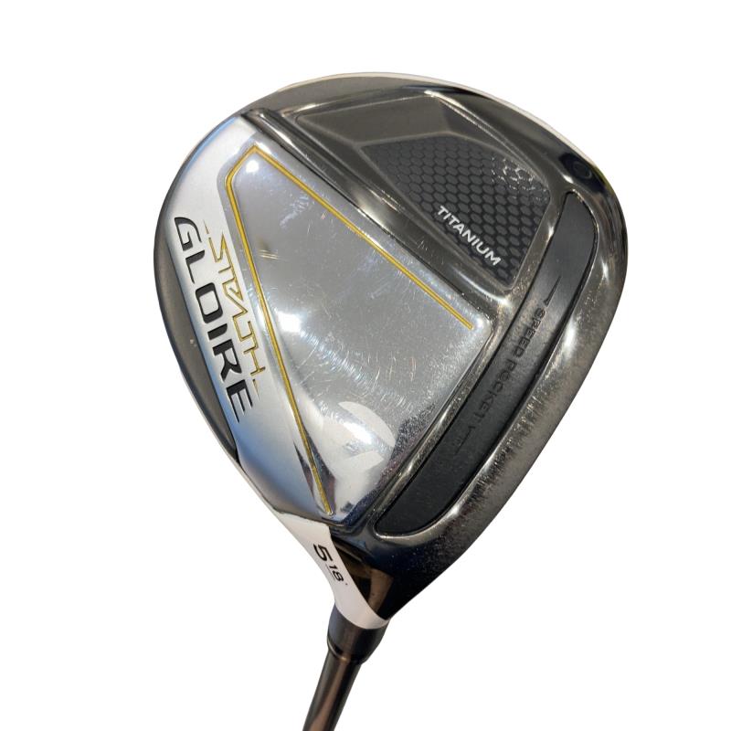 �r�s�d�`�k�s�g�@�f�k�n�h�q�d�@�T�v