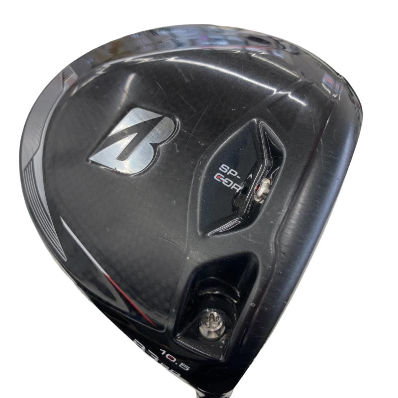 �a�q�h�c�f�d�r�s�n�m�d�@�a�R�@�r�c�@�P�O�D�T°