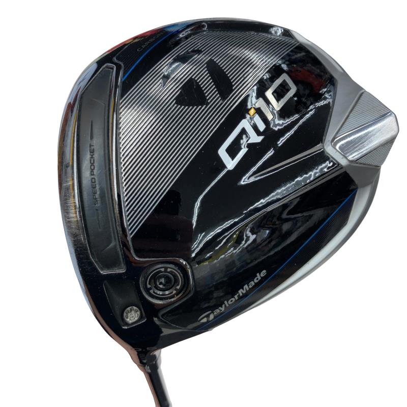 �p���P�O�@�P�O�D�T°�@���t�e�B