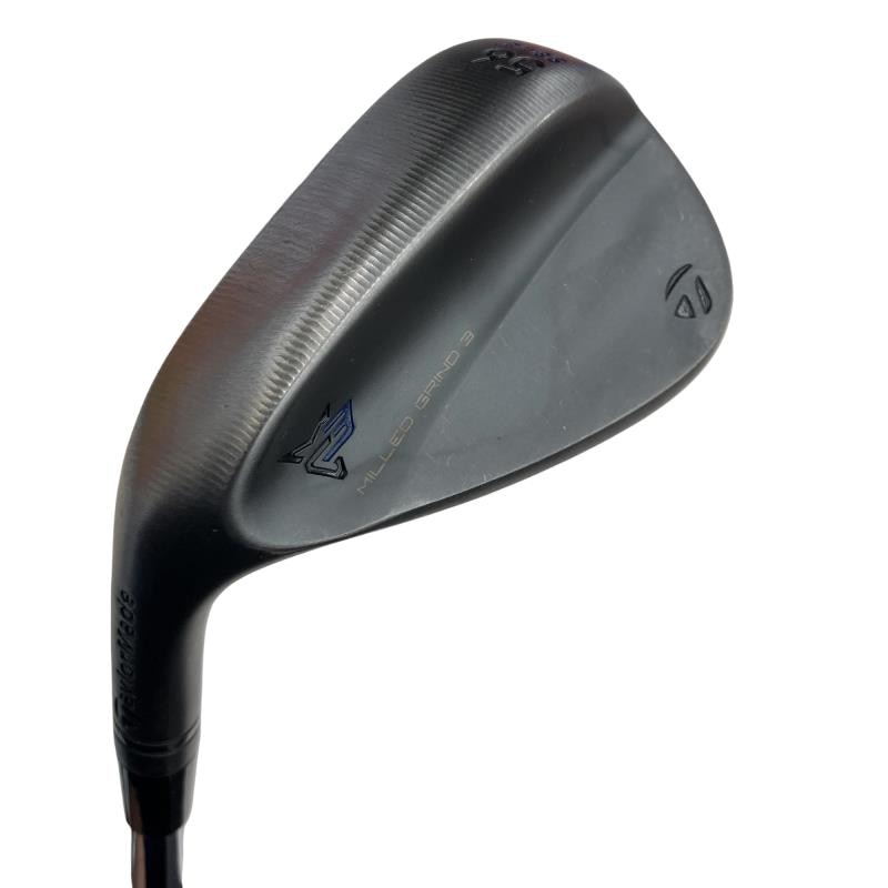 �s�����������@�l�������@�l�h�k�k�d�c�@�f�q�h�m�c�@�R�i�u���b�N�j�@�T�U°�^�P�Q°�@���t�e�B�@�t�r�`