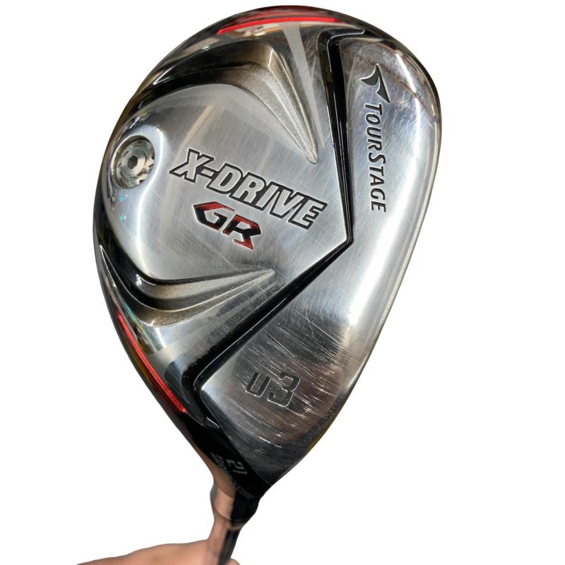 �s�n�t�q�r�s�`�f�d�@�w�|�c�q�h�u�d�@�f�q�i�Q�O�P�Q�j�@�t�R