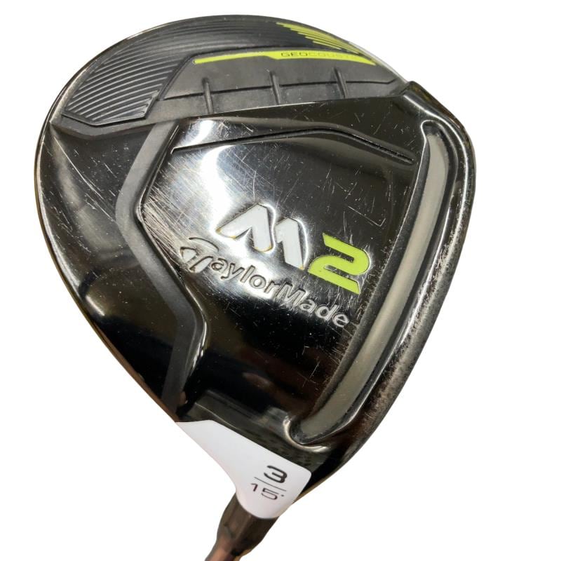 �l�Q�i�Q�O�P�V�j�@�R�v