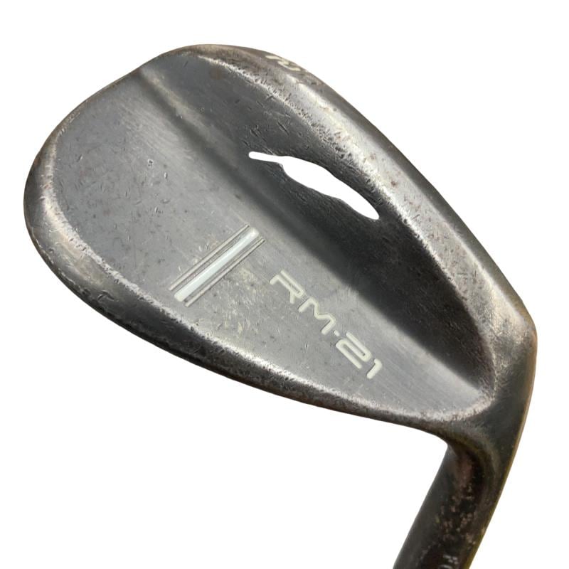 �q�l�|�Q�P�@�m�[���b�L�����߁@�T�Q°�^�P�O°