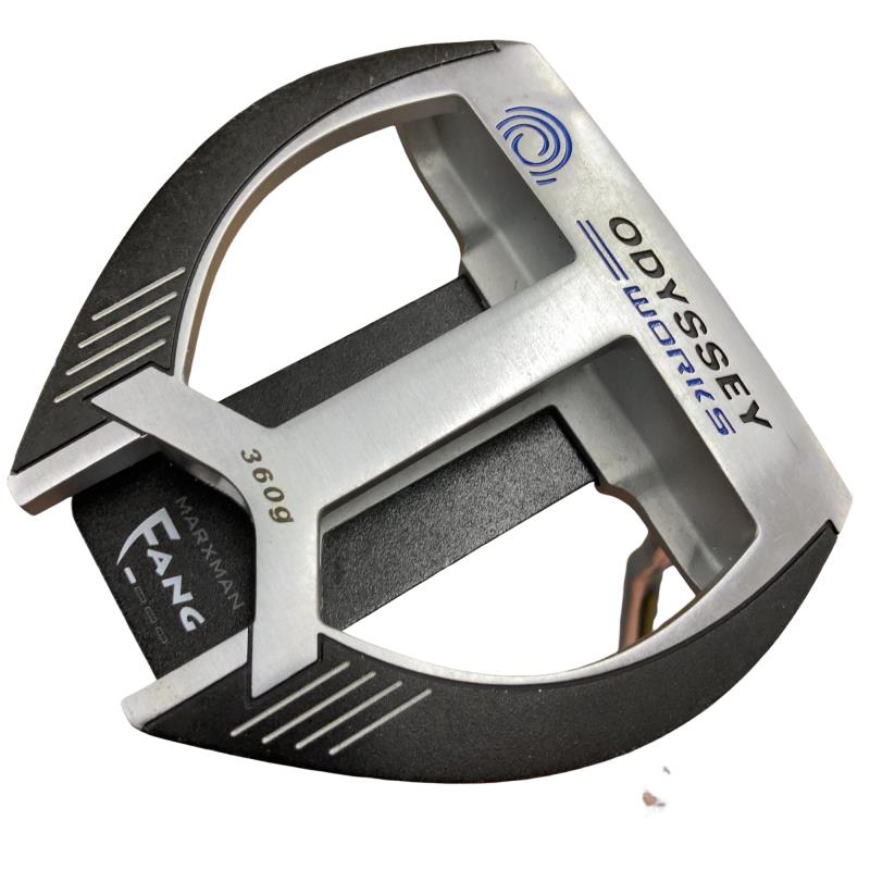 �v�n�q�j�r�@�u�d�q�r�`�@�l�`�q�w�l�`�m�@�e�`�m�f�@�R�S�C���`