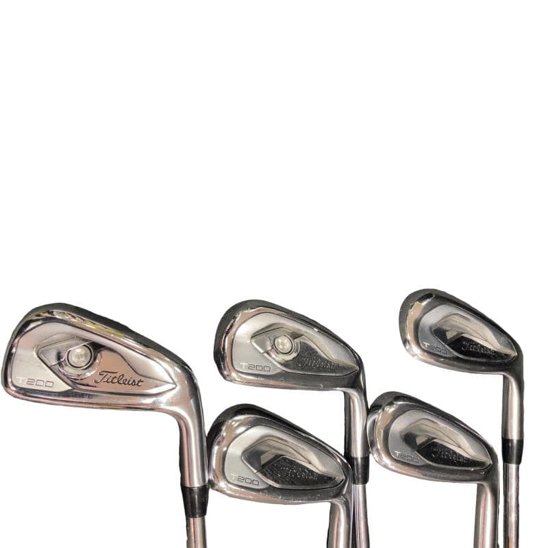 �s���������������@�s�Q�O�O�@�T�r�i���{���F�T�{�Z�b�g�j