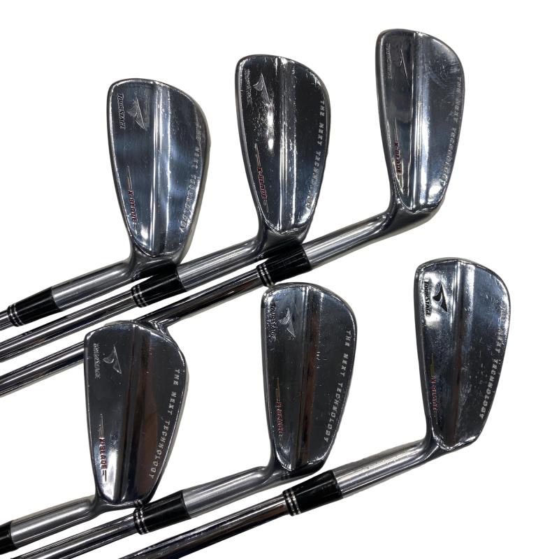 �s�n�t�q�r�s�`�f�d�@�w�|�a�k�`�c�d�i����j�@�W�r�i���{���F�U�{�Z�b�g�j