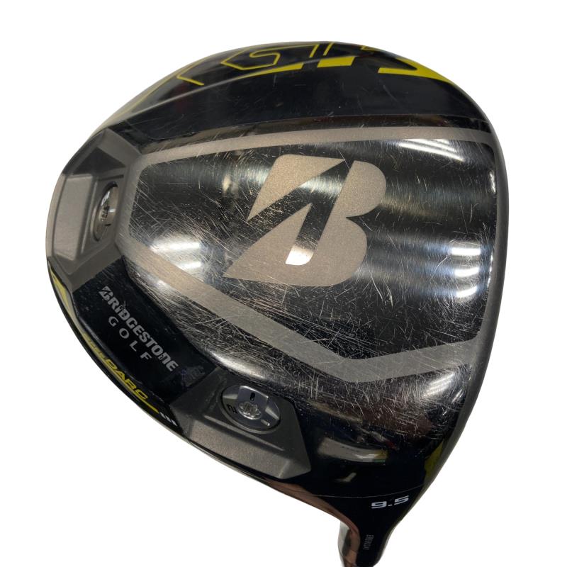 �a�q�h�c�f�d�r�s�n�m�d�@�i�f�q�@�@�X�D�T°