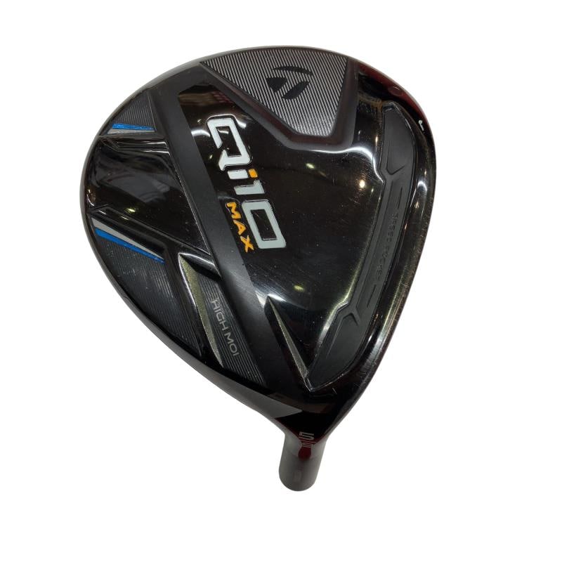 �p���P�O�@�l�`�w�@�T�v