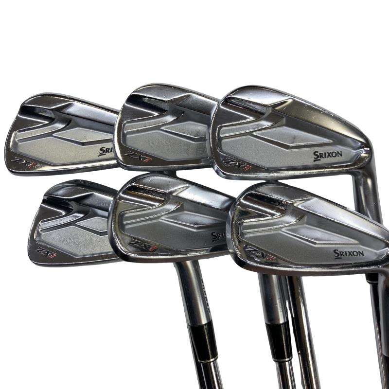 �r�q�h�w�n�m�@�y�w�V�@�@�U�r�i���{���F�U�{�Z�b�g�j