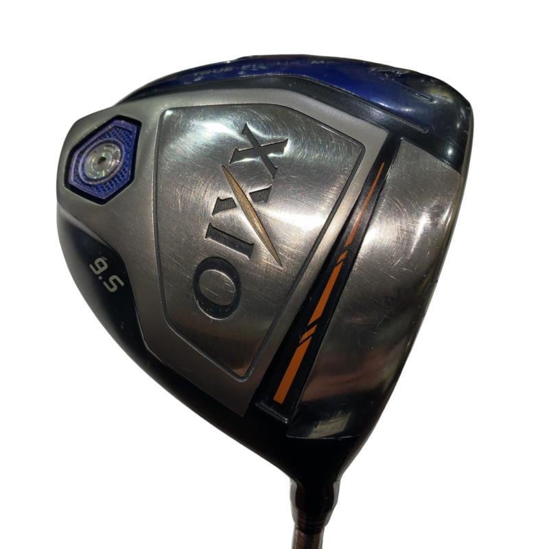 �w�w�h�n�i�Q�O�P�W�j�@�@�X�D�T°