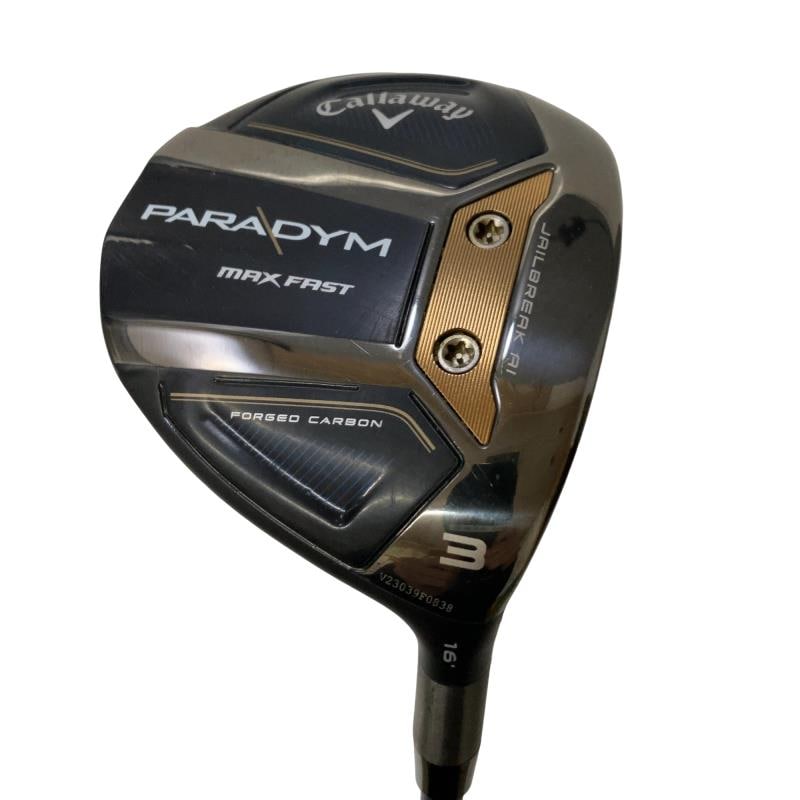 �o�`�q�`�c�x�l�@�l�`�w�@�e�`�r�s�@�R�v