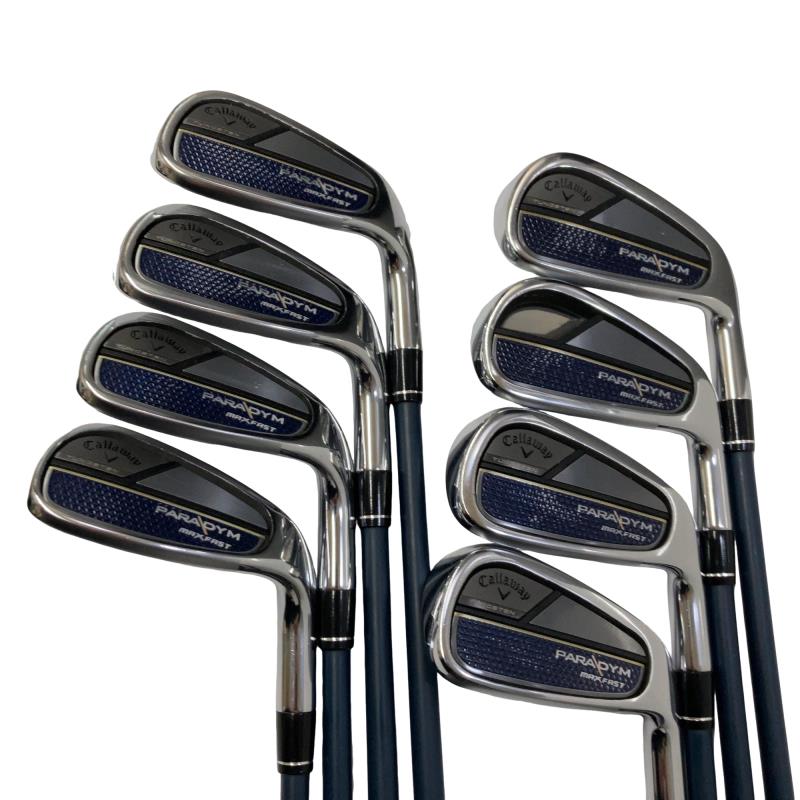 �o�`�q�`�c�x�l�@�l�`�w�@�e�`�r�s�@�X�r�i���{���F�W�{�Z�b�g�j