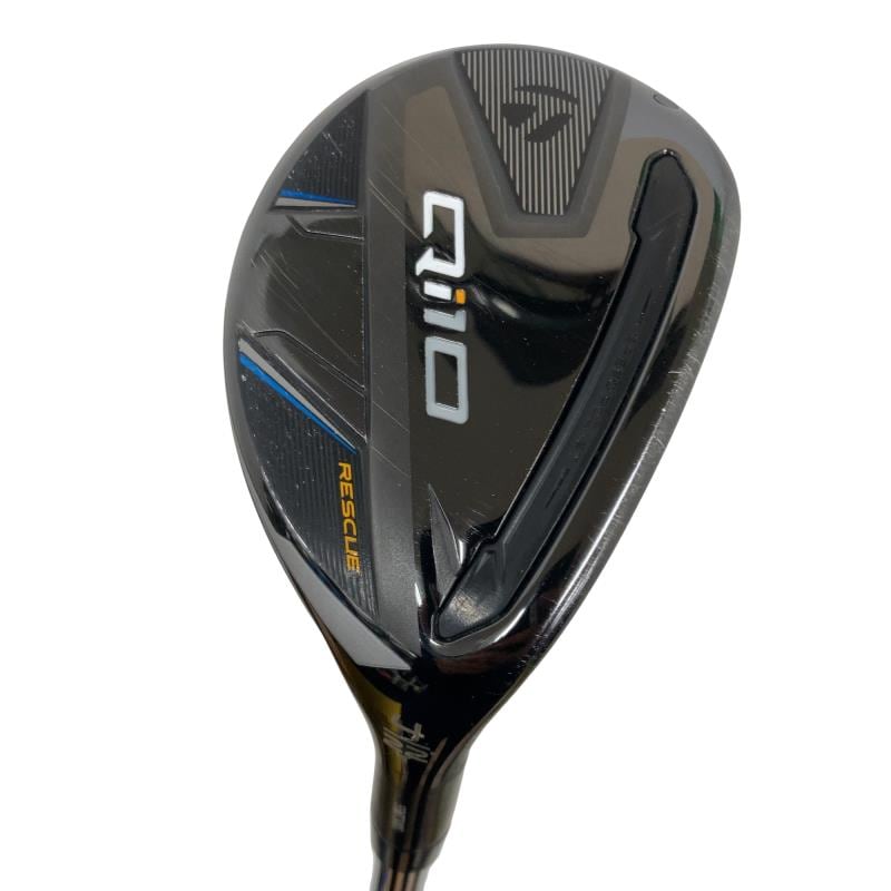 �p���P�O�@�t�S