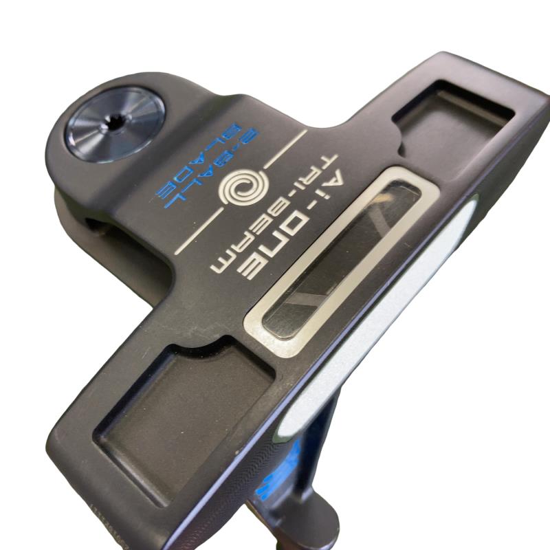 �`���|�n�m�d�@�s�q�h�|�a�d�`�l�@�Q�|�a�`�k�k�@�a�k�`�c�d�@�b�g�@�R�S�C���`