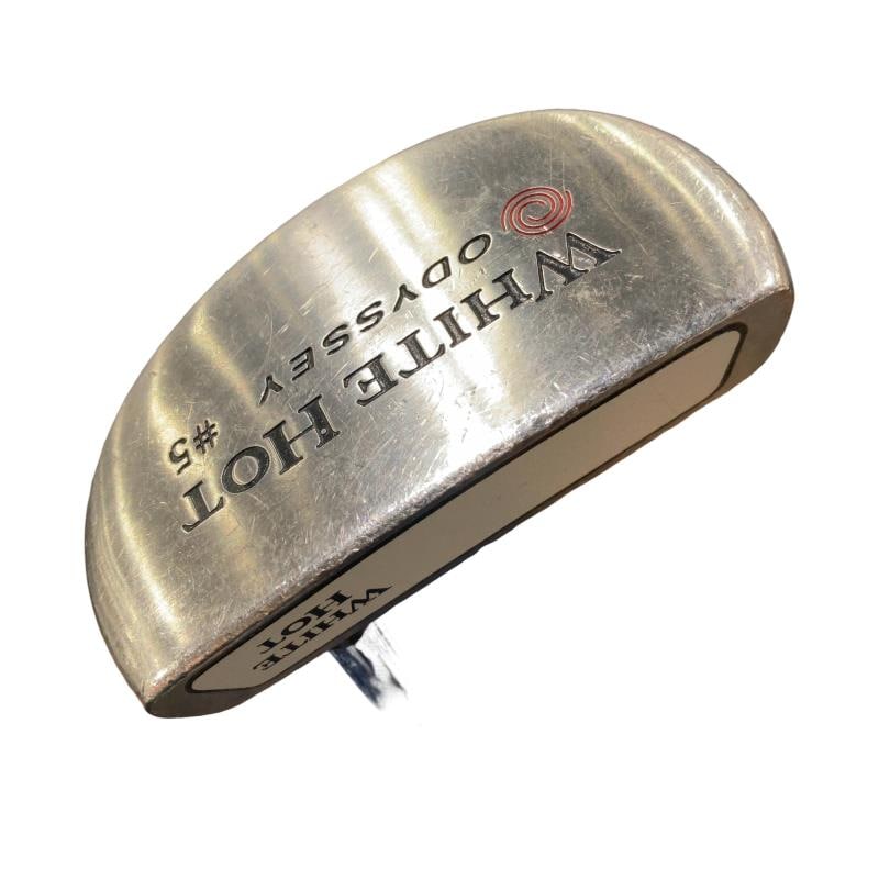 �v�g�h�s�d�@�g�n�s�@���T�@�R�R�C���`