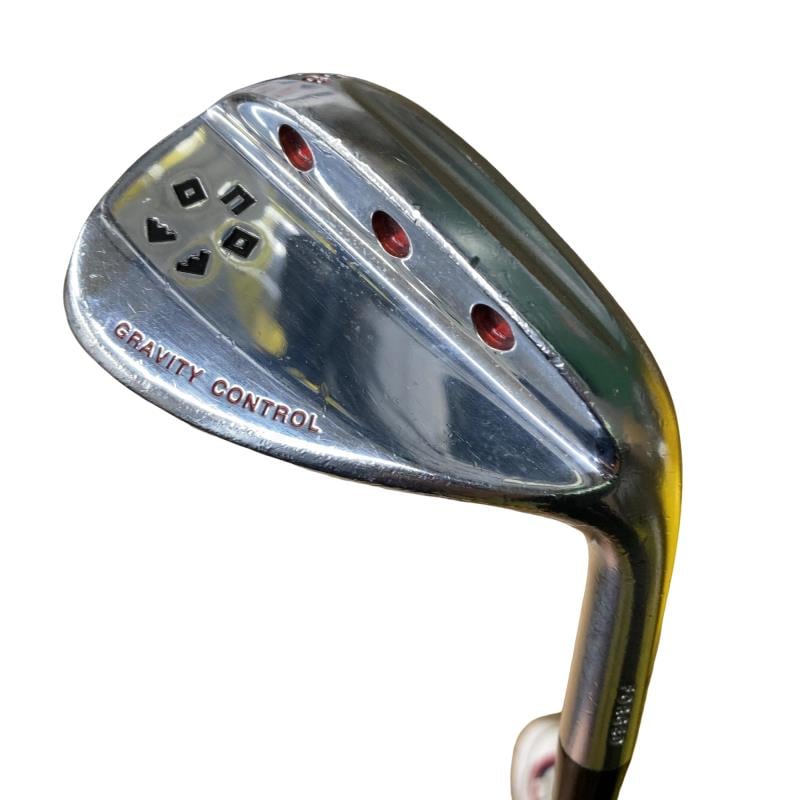 �n�m�n�e�e�@�e�n�q�f�d�c�i�Q�O�Q�O�j�@�j�t�q�n�@�T�W°�^�O�X°