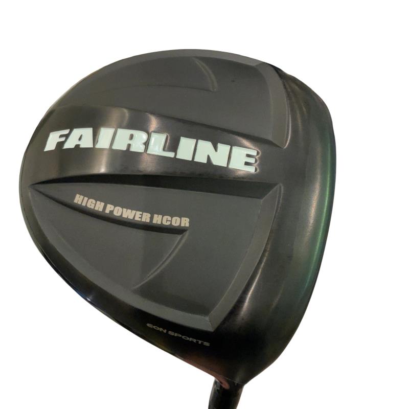 �e�`�h�q�k�h�m�d�@�T�O�O�@�@�X�D�T°