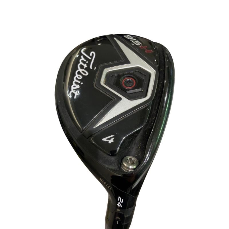 �X�P�T�@�g�@�t�S