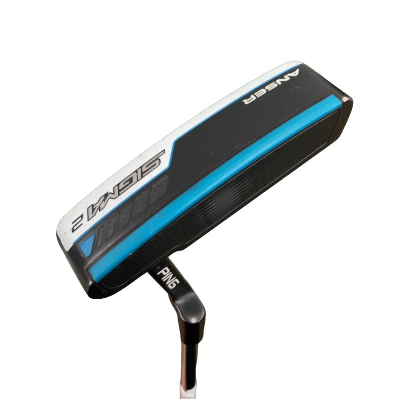 �r�h�f�l�`�@�Q�@�`�m�r�d�q�@�X�e���X�@�R�S�C���`�i�o�o�U�O�j