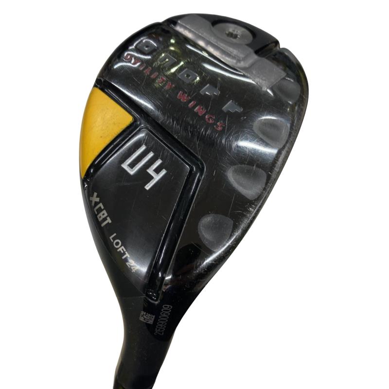 �n�m�n�e�e�@�t�s�h�k�h�s�x�@�v�h�m�f�r�i�Q�O�Q�Q�j�@�j�t�q�n�@�t�S