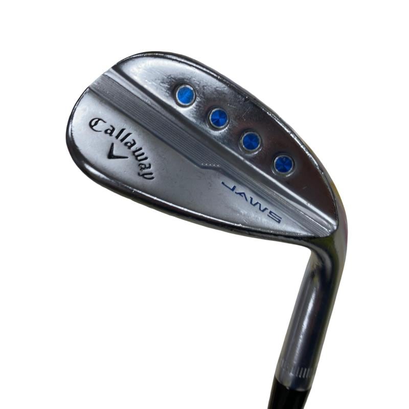 �l�c�@�T�@�i�`�v�r�@�N�����@�T�S°�^�P�Q°�v