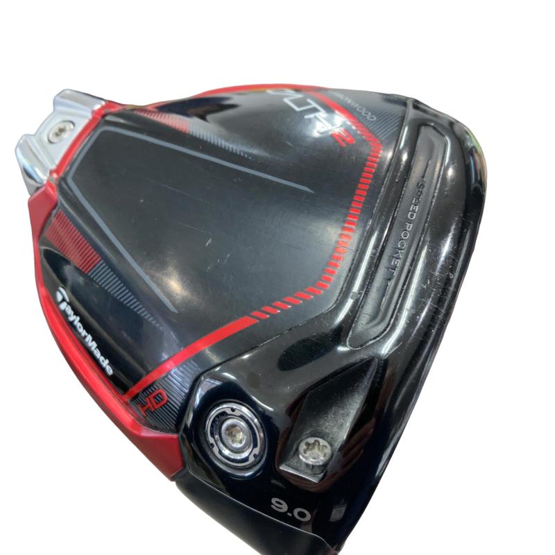 �r�s�d�`�k�s�g�Q�@�g�c�@�@�X°