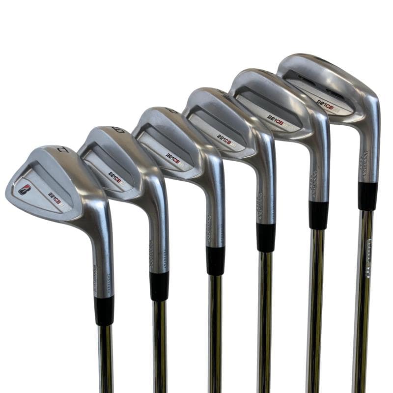 �a�q�h�c�f�d�r�s�n�m�d�@�Q�Q�P�b�a�@�U�r�i���{���F�U�{�Z�b�g�j