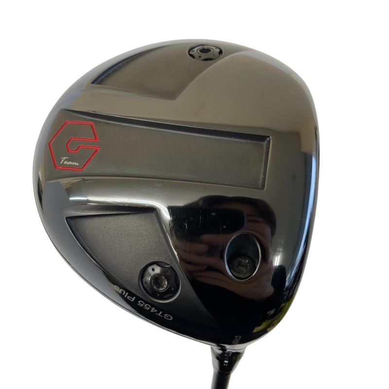 �f�s�@�S�T�T�@�o�������@�P�v