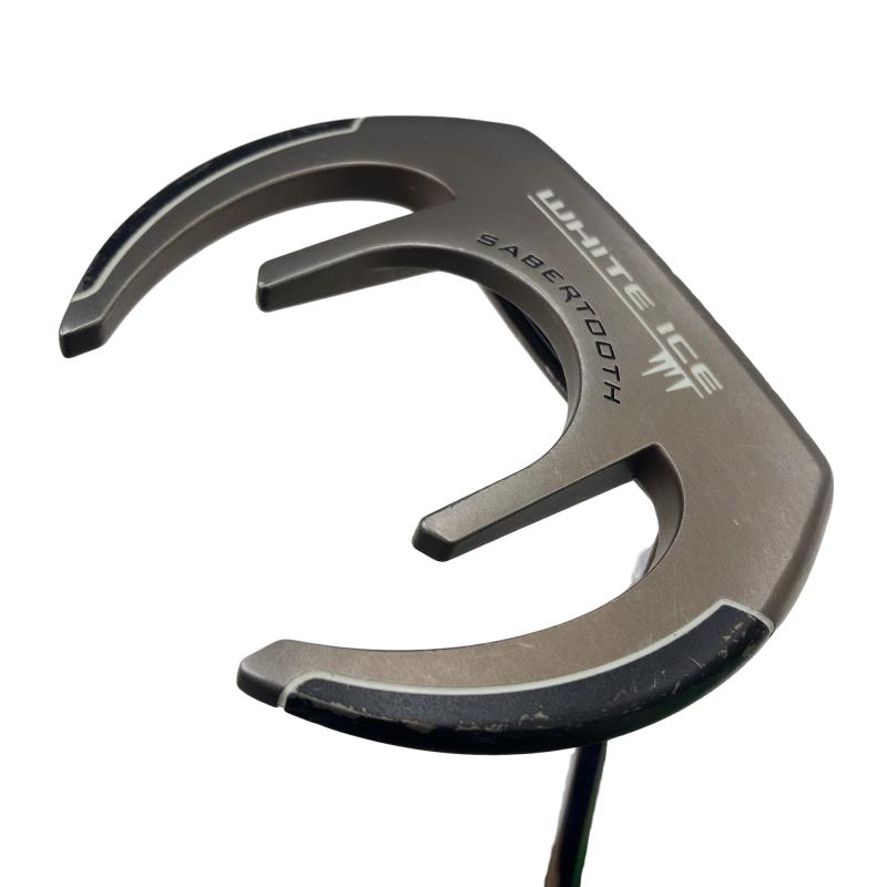 �v�g�h�s�d�@�h�b�d�@�r�`�a�d�q�s�n�n�s�g�@�R�S�C���`