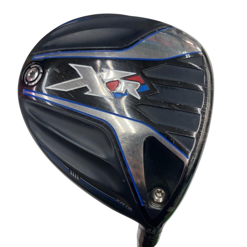 �w�q�@�o�q�n�@�P�U�@�@�X°