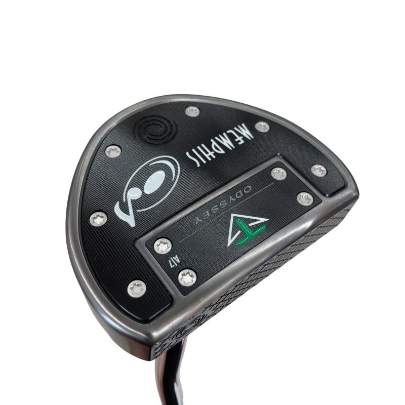 �s�n�t�k�n�m�@�c�d�r�h�f�m�@�l�d�l�o�g�h�r�i�Q�O�P�X�j�i�_�u���x���g�j�@�R�S�C���`