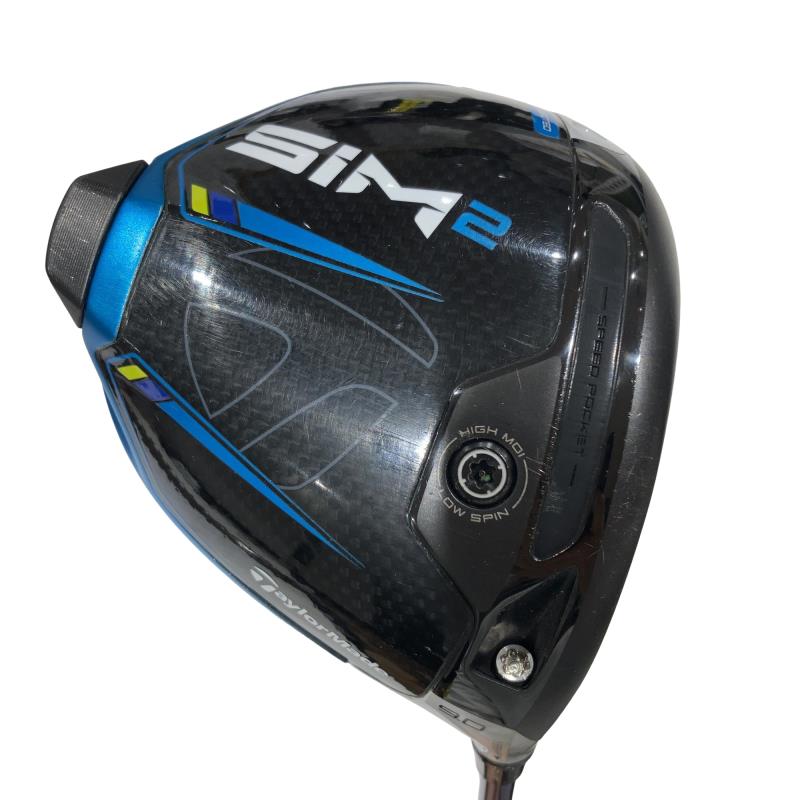 �r�h�l�Q�@�@�X°