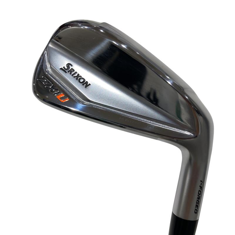 �r�q�h�w�n�m�@�y�w���t�@�t�S