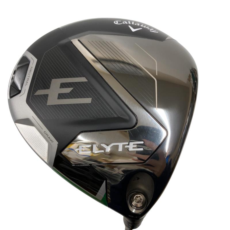 �d�k�x�s�d�@�w�@�@�X°