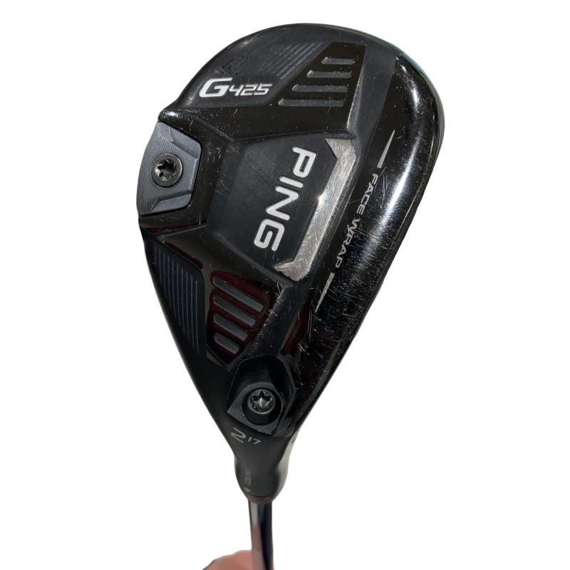 �f�S�Q�T�@�t�Q