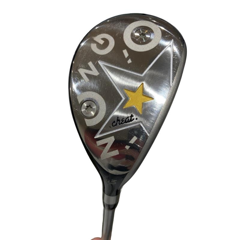 �f�h�m�m�h�b�n�@�t�s�h�k�h�s�x�@�t�R