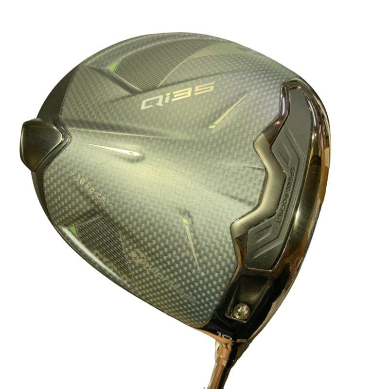 �p���R�T�@�l�`�w�@�P�O�D�T°