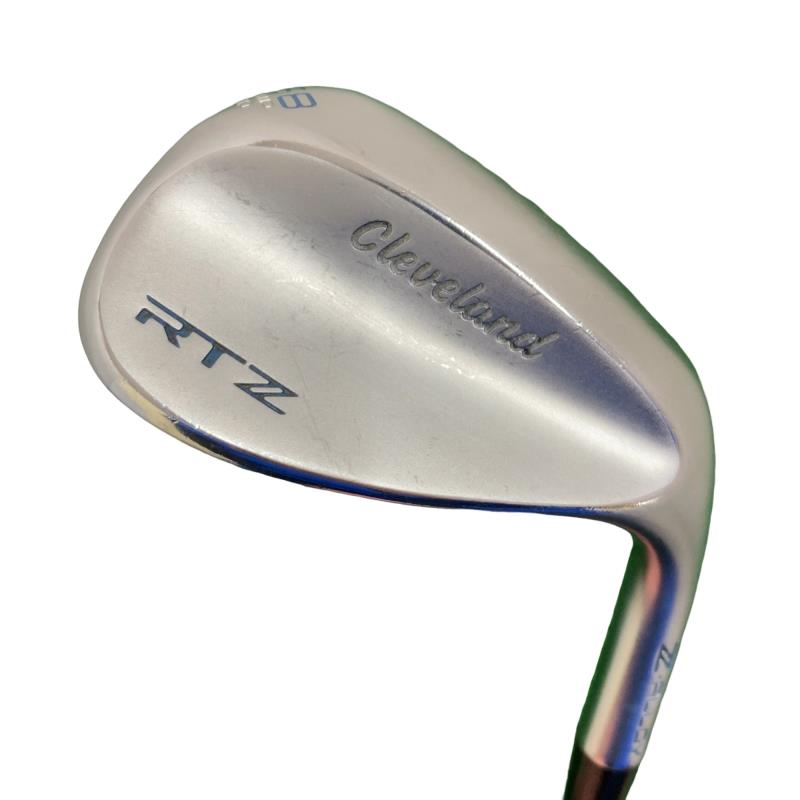 �b�����������������@�q�s�y�@�c�A�[�T�e���@�T�W°�^�P�O°�@�l�h�c