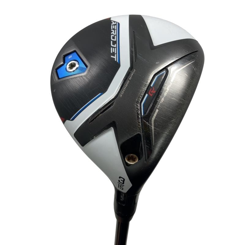 �����������@�`�d�q�n�i�d�s�@�R�v