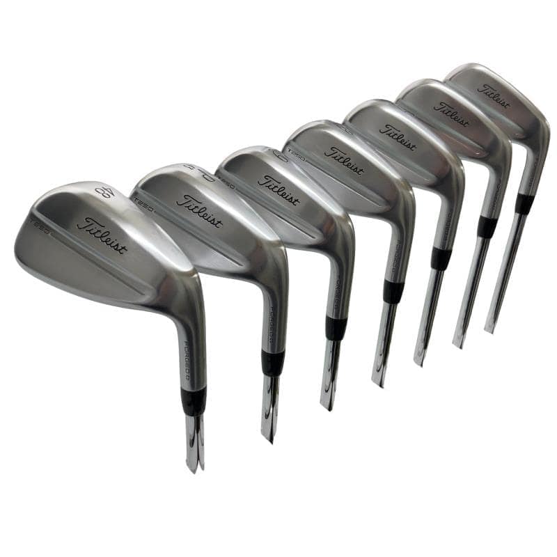 �s���������������@�s�Q�T�O�i�Q�O�Q�T�j�@�@�W�r�i���{���F�W�{�Z�b�g�j