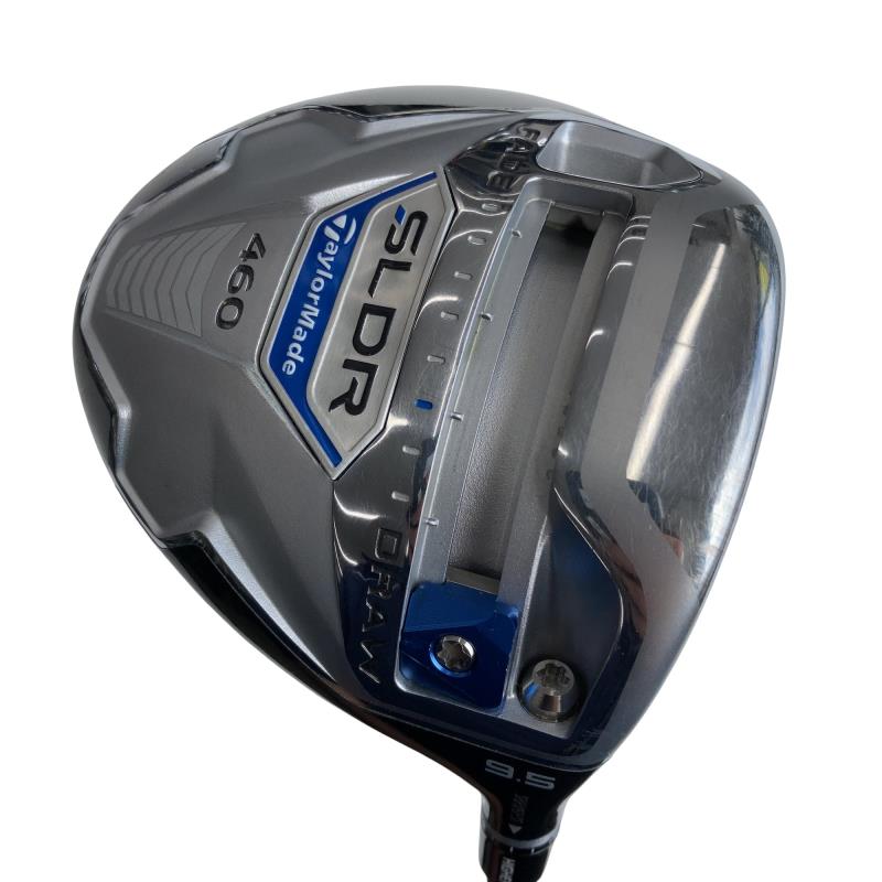 �r�k�c�q�@�@�X�D�T°