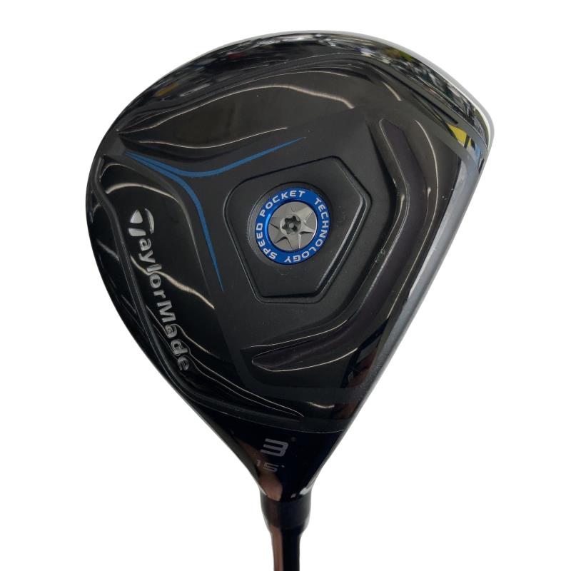 �i�d�s�@�r�o�d�d�c�@�R�v